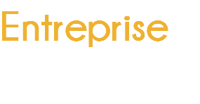 Entreprise